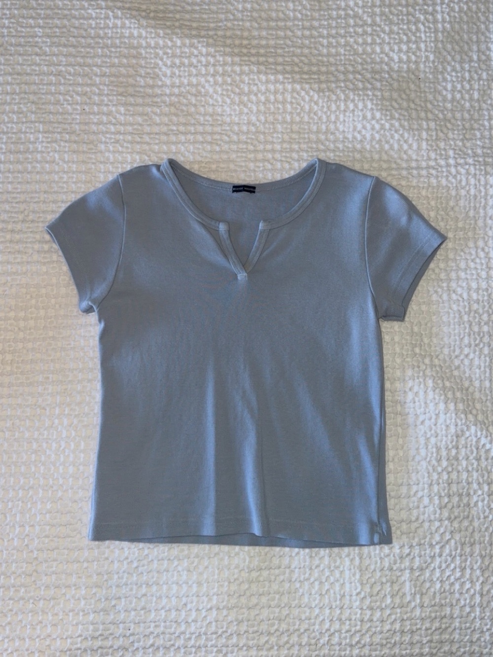 Brandy Melville Top